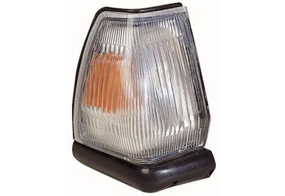 Direction Indicator ABAKUS 215-1568L-U