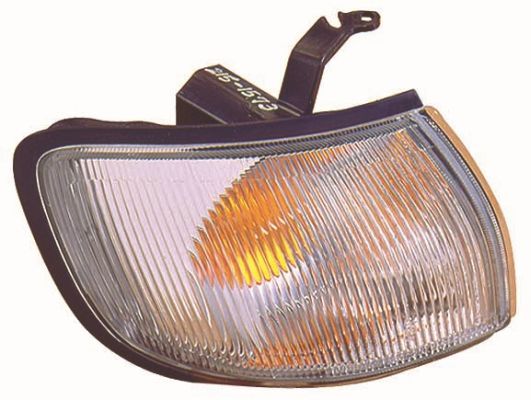 ABAKUS 215-1573L-U Direction Indicator