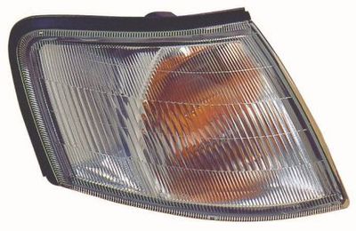 Direction Indicator ABAKUS 215-1579R-UQ