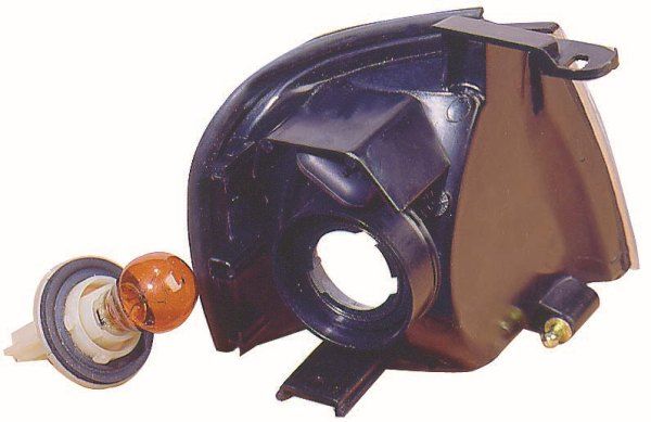 ABAKUS 215-1580L-UE Direction Indicator