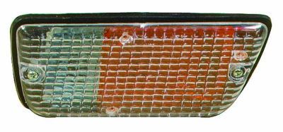ABAKUS 215-1604R Position Light