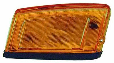 ABAKUS 215-1613L Position Light