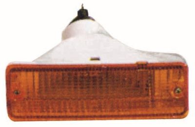 Direction Indicator ABAKUS 215-1622L-A