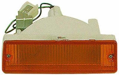 ABAKUS 215-1627R Position Light
