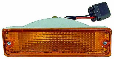 ABAKUS 215-1635L Position Light
