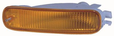 Direction Indicator ABAKUS 215-1653L-A