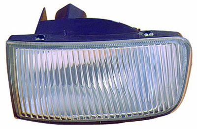 ABAKUS 215-1658L-U-2 Position Light
