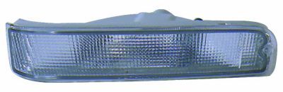 ABAKUS 215-1659L-1CL Position Light