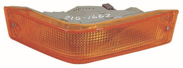 ABAKUS 215-1662L-AE Direction Indicator