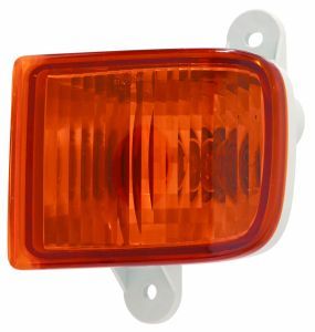 Direction Indicator ABAKUS 215-1674R-UE