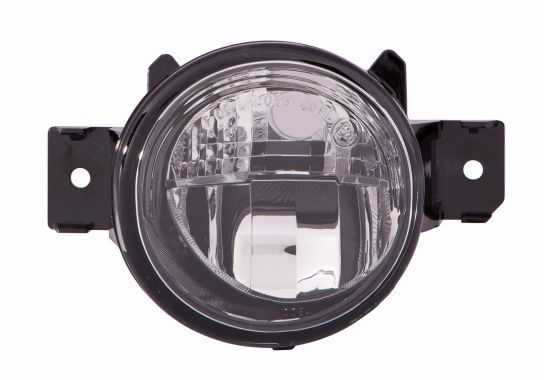 ABAKUS 215-1679R-UE Daytime Running Light
