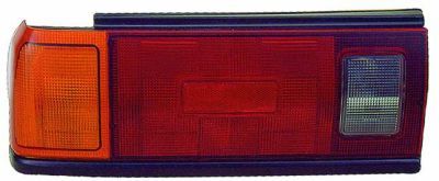 ABAKUS 215-1962R-A Tail Light Assembly
