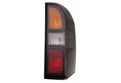 Tail Light Assembly ABAKUS 215-19H9L3A-2C