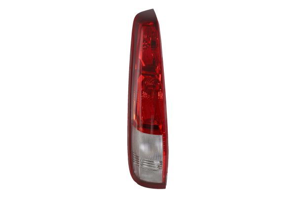 ABAKUS 215-19N4L-UE Tail Light Assembly