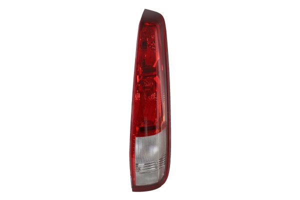 ABAKUS 215-19N4R-UE Tail Light Assembly