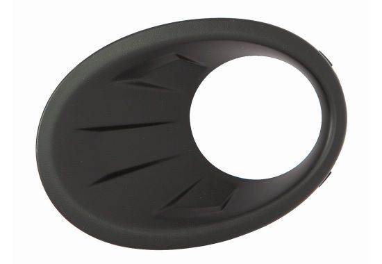 ABAKUS 215-2515R-UD Ventilation Grilles, bumper