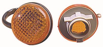 Direction Indicator ABAKUS 215-1419N-AE