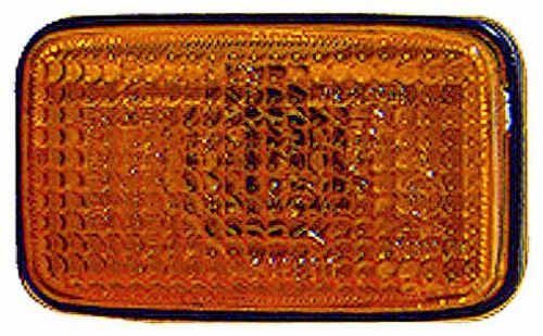 ABAKUS 215-1422N-AE-Y Direction Indicator