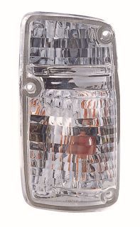 ABAKUS 215-1543PXA-VC Indicator Set