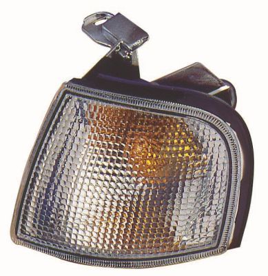 Direction Indicator ABAKUS 215-1546L-UE