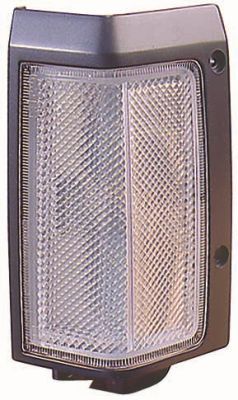 ABAKUS 215-1554R-A Direction Indicator