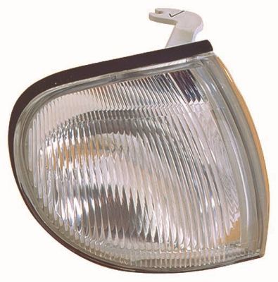 ABAKUS 215-1574L-UE Clearance Light