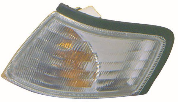 ABAKUS 215-1582R-UE Direction Indicator