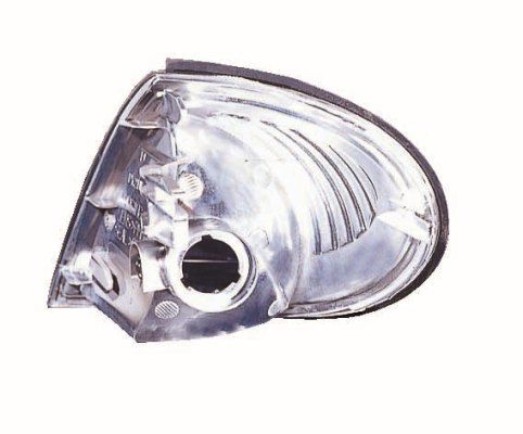 ABAKUS 215-1594R-AE Direction Indicator