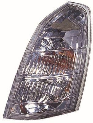 ABAKUS 215-1599R-A-C Direction Indicator