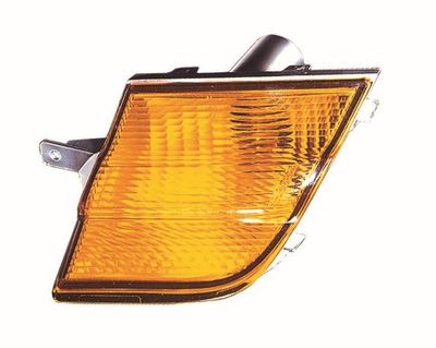 Direction Indicator ABAKUS 215-1670R-UE
