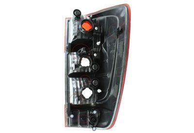 Tail Light Assembly ABAKUS 215-19AAL-UE