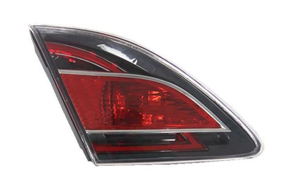 ABAKUS 216-1308R-LD-UE Tail Light Assembly