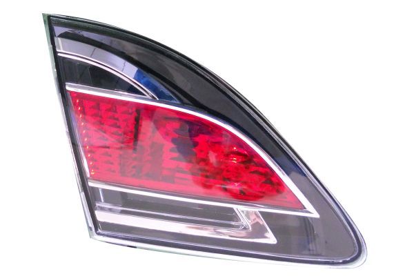 ABAKUS 216-1314L-LD-UE Tail Light Assembly