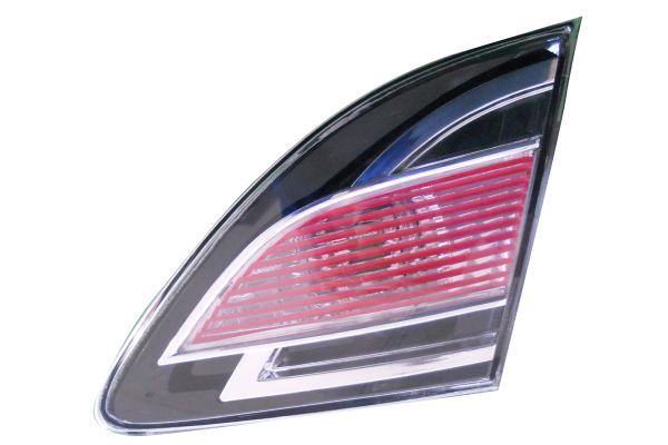 ABAKUS 216-1314R-LD-UE Tail Light Assembly