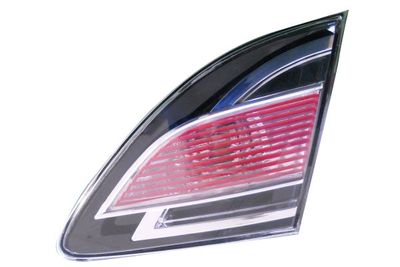 Tail Light Assembly ABAKUS 216-1314R-LD-UE