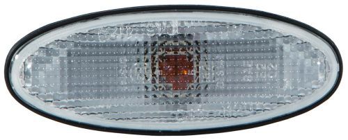 ABAKUS 216-1405N-AQ-C Direction Indicator