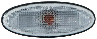 Direction Indicator ABAKUS 216-1405N-AQ-C