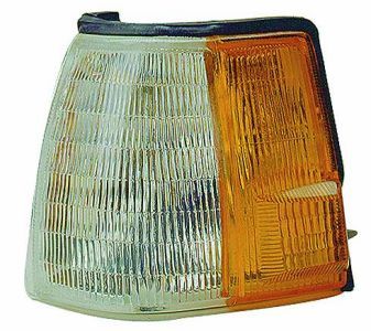 ABAKUS 216-1505R-6A Direction Indicator