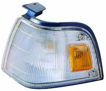 ABAKUS 216-1511R-AE Direction Indicator