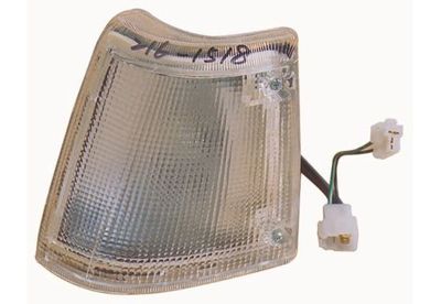 Direction Indicator ABAKUS 216-1518R-C