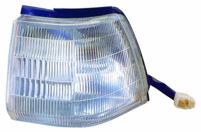 Direction Indicator ABAKUS 216-1522R