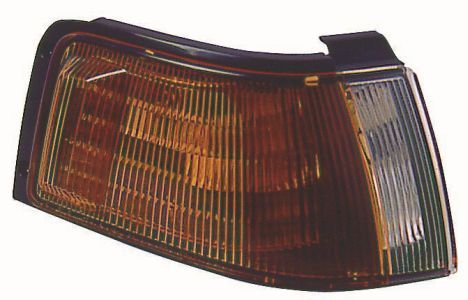 ABAKUS 216-1524L-AE Direction Indicator