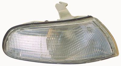 Direction Indicator ABAKUS 216-1528R-UE