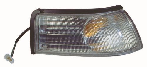 ABAKUS 216-1529R-WE Direction Indicator