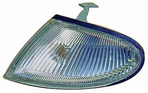 ABAKUS 216-1531R-AE Direction Indicator
