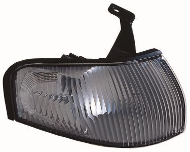 ABAKUS 216-1538R-WE Direction Indicator