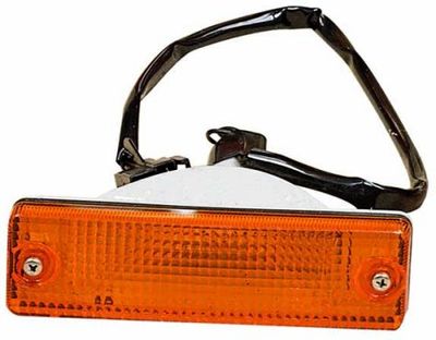 Direction Indicator ABAKUS 216-1606N