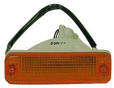 ABAKUS 216-1609N Position Light
