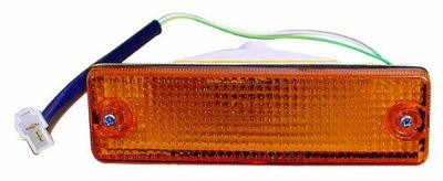 Direction Indicator ABAKUS 216-1612N