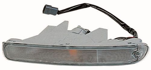 ABAKUS 216-1614R-AE Direction Indicator